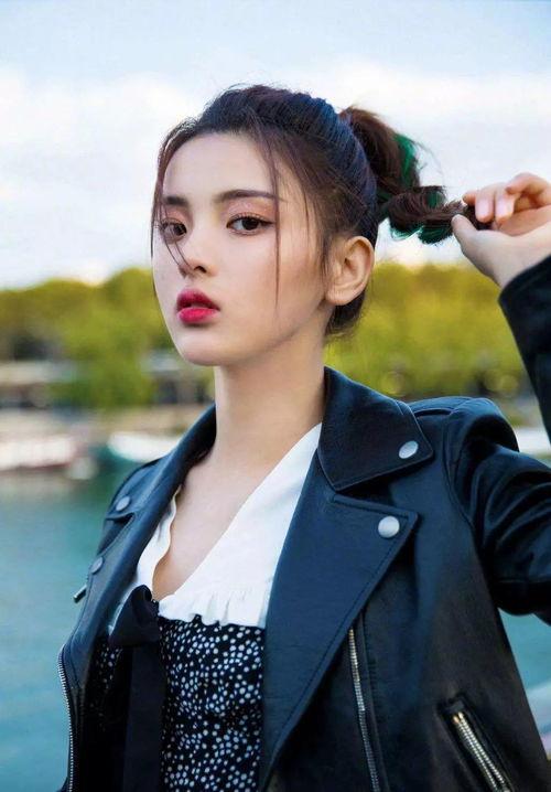 娱乐718吃瓜网王佳怡