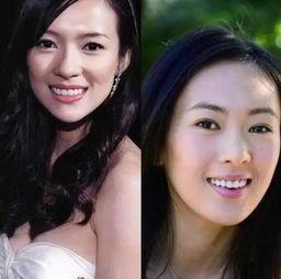 娱乐明星吃紫薇瓜视频合集,娱乐明星们的甜蜜诱惑瞬间