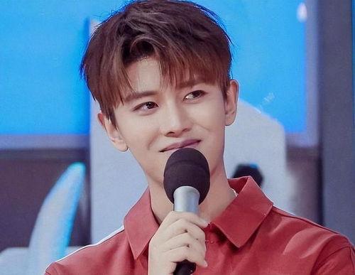 吃瓜娱乐任嘉伦完整版,揭秘明星幕后趣事